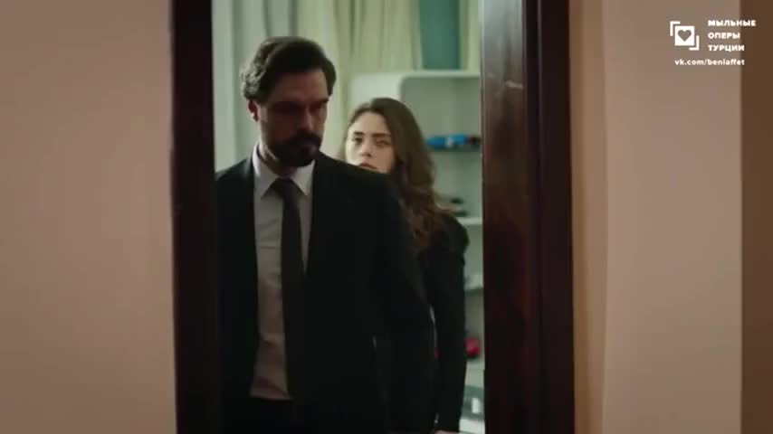 Кадры из сериала Доверенное 10 серия 1 сезон (2020)