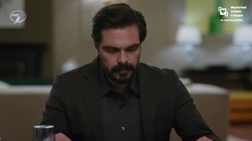 Кадры из сериала Доверенное 19 серия 1 сезон (2020)