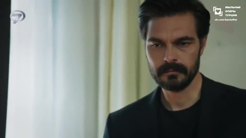 Кадры из сериала Доверенное 22 серия 1 сезон (2020)
