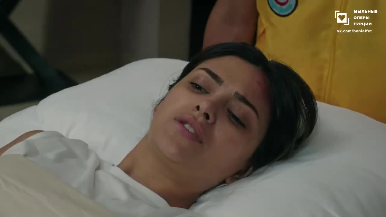 Кадры из сериала Доверенное 14 серия 2 сезон (2020)