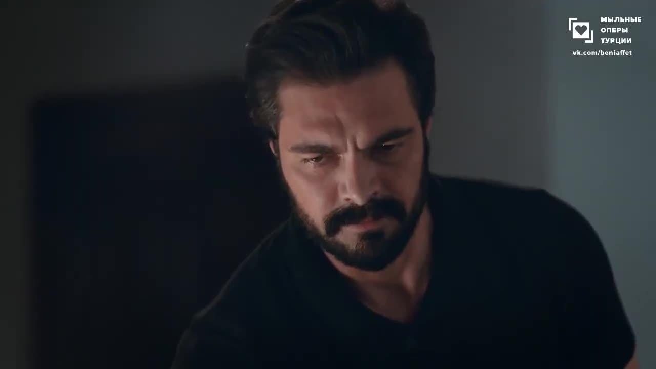Кадры из сериала Доверенное 1 серия 3 сезон (2020)