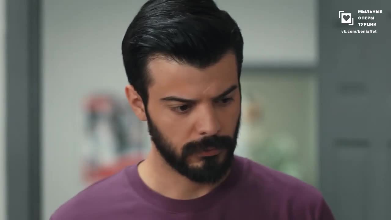 Кадры из сериала Доверенное 16 серия 3 сезон (2020)