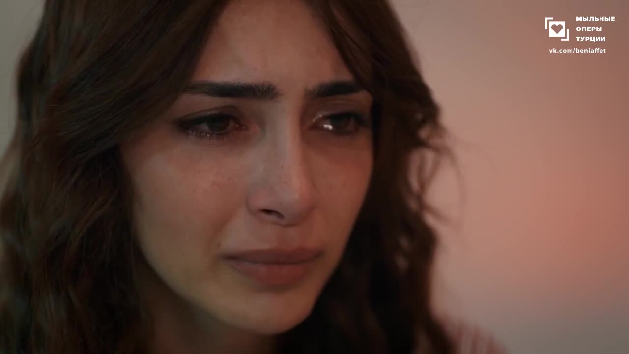Кадры из сериала Доверенное 22 серия 3 сезон (2020)