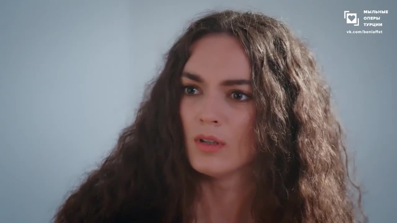 Кадры из сериала Доверенное 24 серия 3 сезон (2020)
