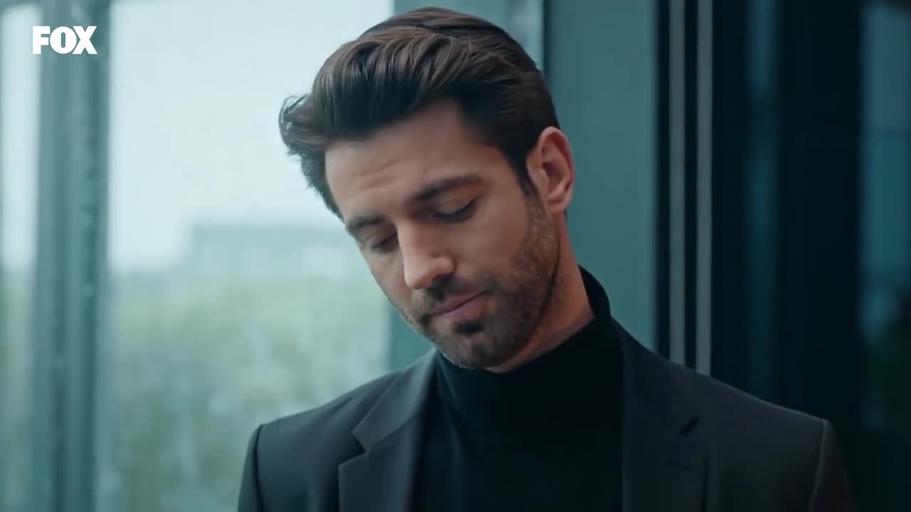 Кадры из сериала Невинность 1 серия 1 сезон (2021)