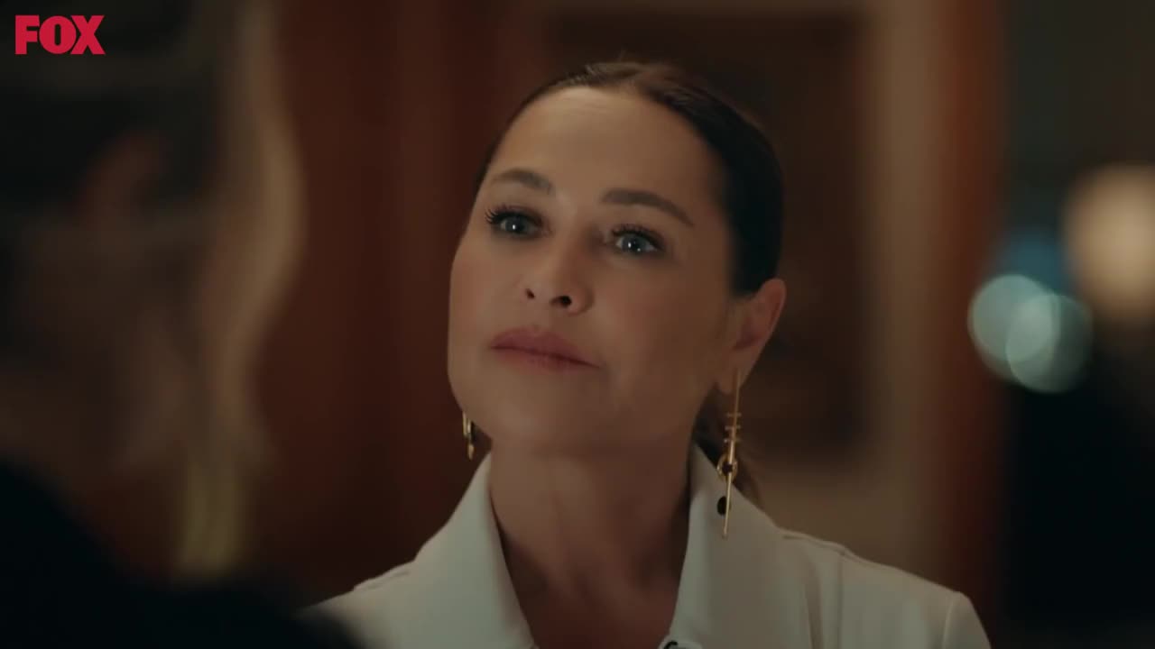 Кадры из сериала Невинность 3 серия 1 сезон (2021)