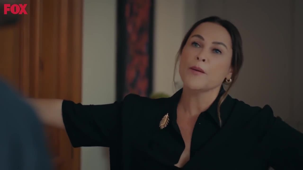 Кадры из сериала Невинность 5 серия 1 сезон (2021)