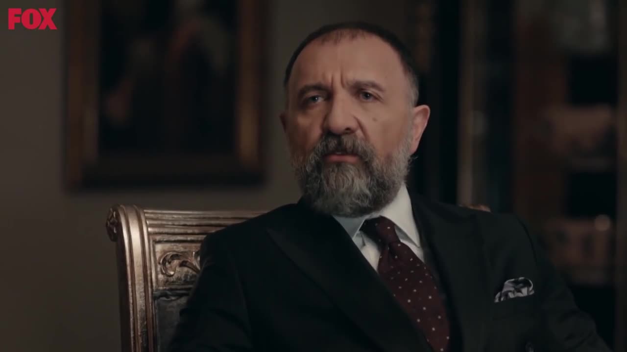 Кадры из сериала Невинность 6 серия 1 сезон (2021)