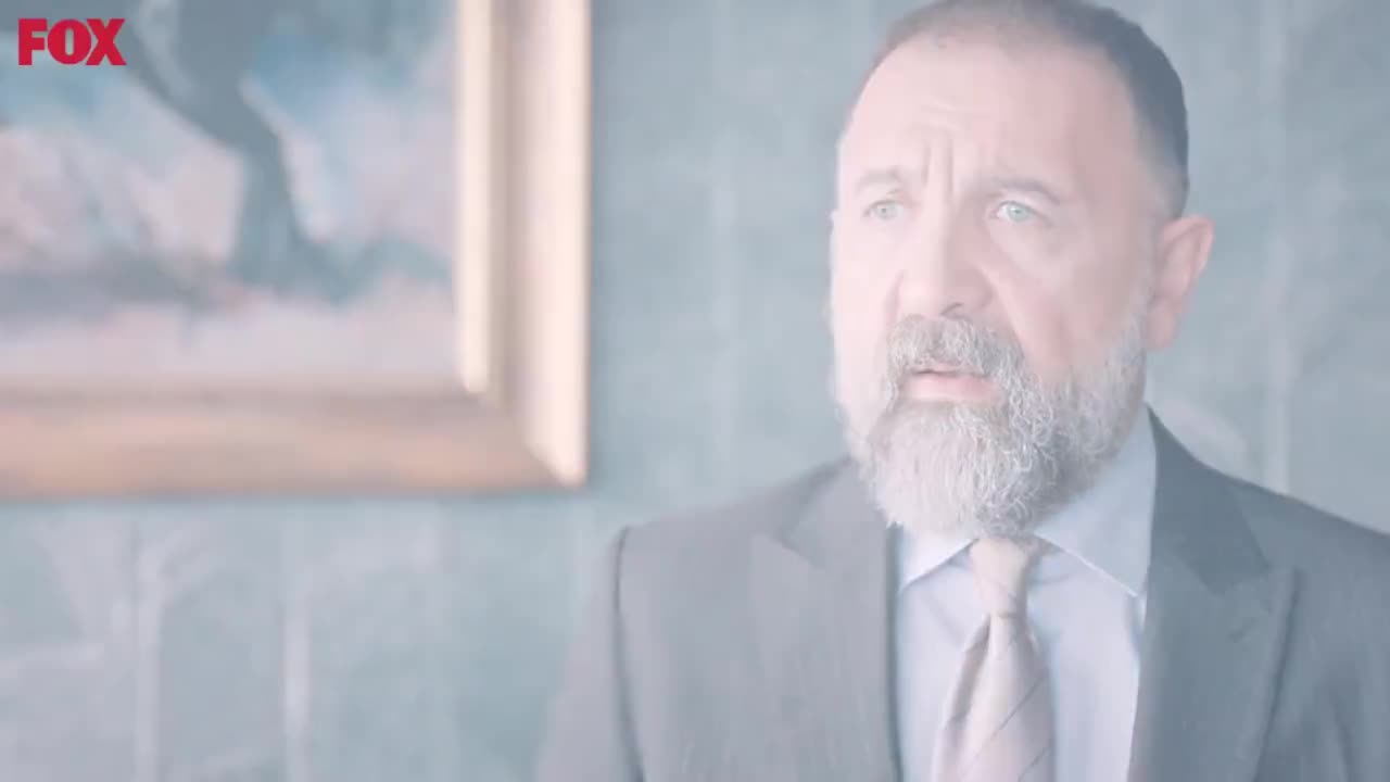 Кадры из сериала Невинность 10 серия 1 сезон (2021)
