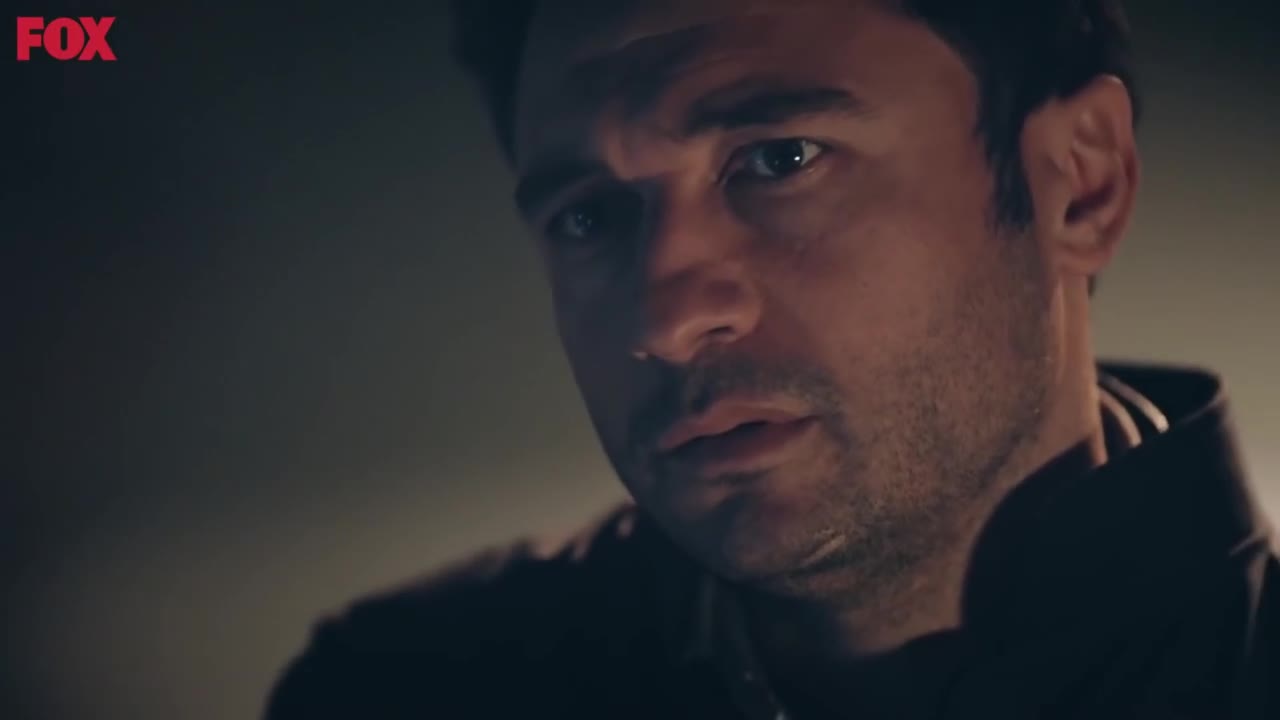 Кадры из сериала Невинность 11 серия 1 сезон (2021)