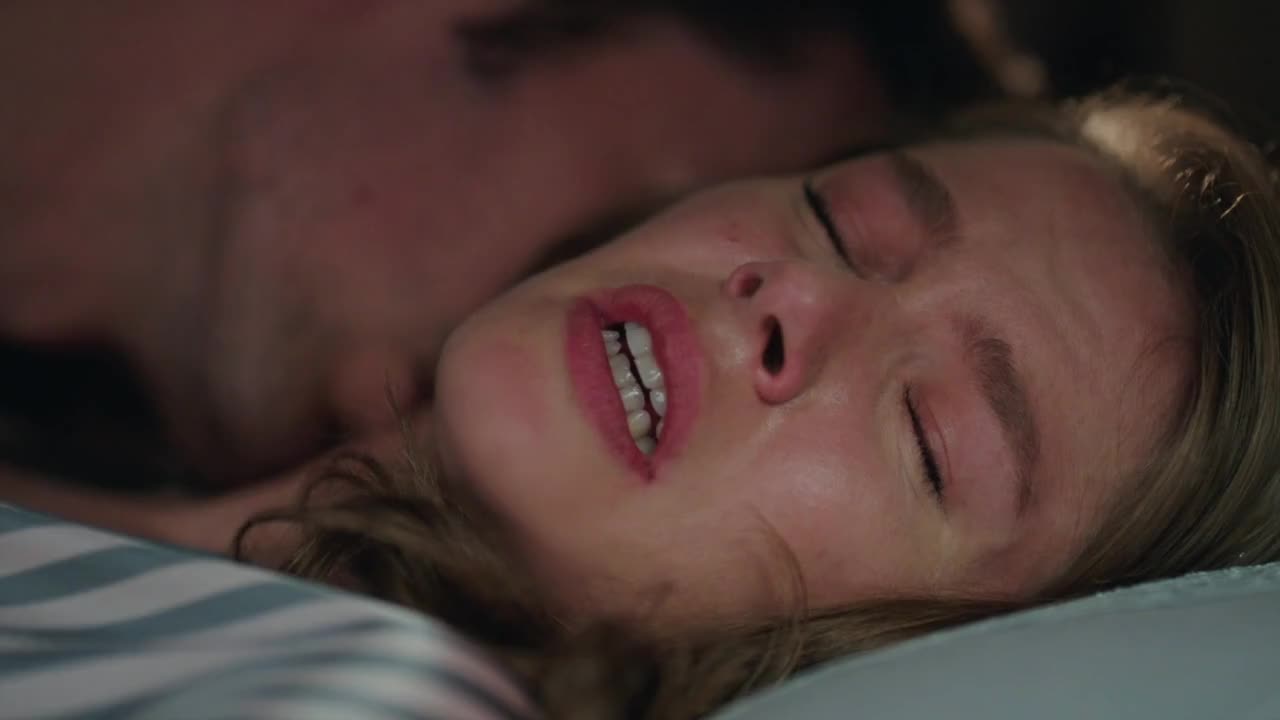 Кадры из сериала Девушка за стеклом 5 серия 2 сезон (2021)
