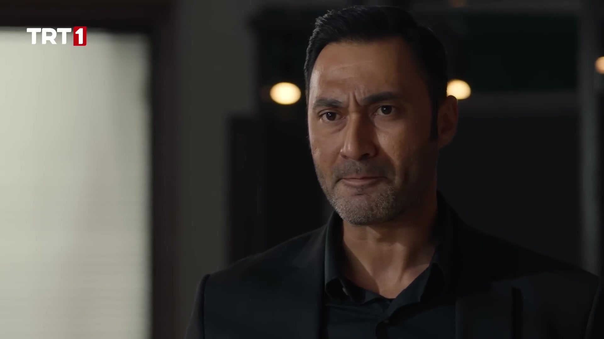 Кадры из сериала Контора (2021)