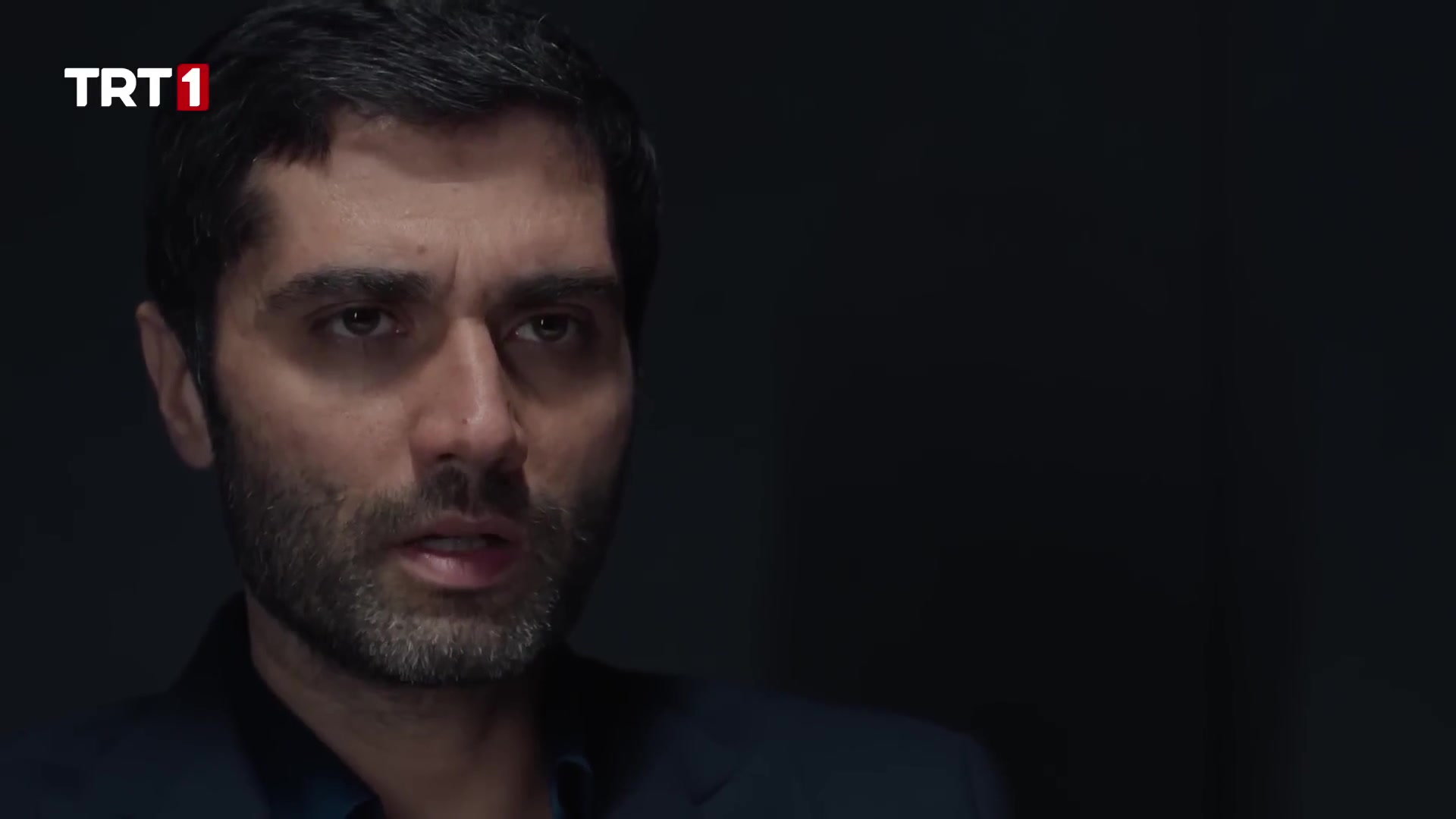 Кадры из сериала Контора (2021)