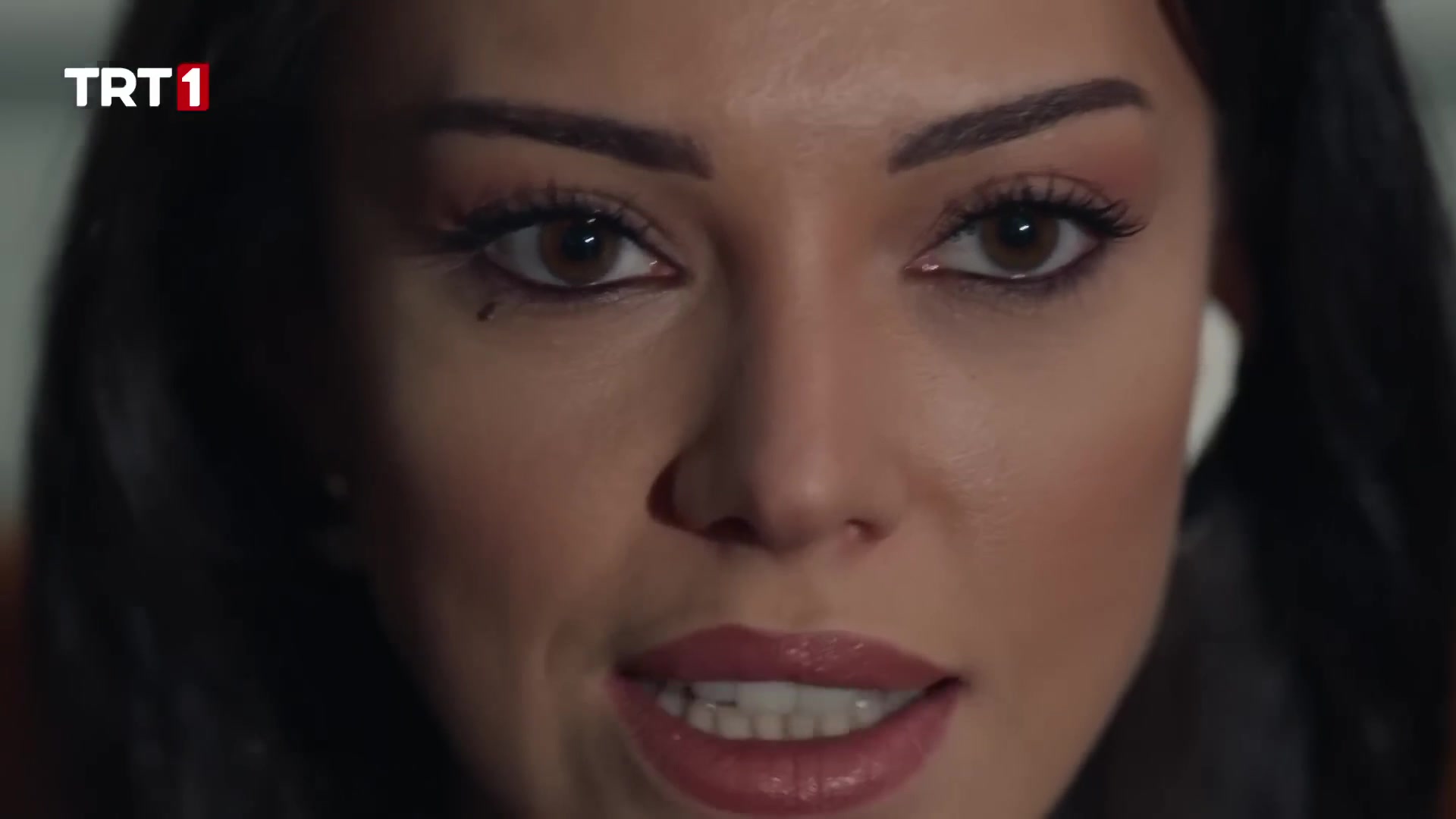 Кадры из сериала Контора (2021)