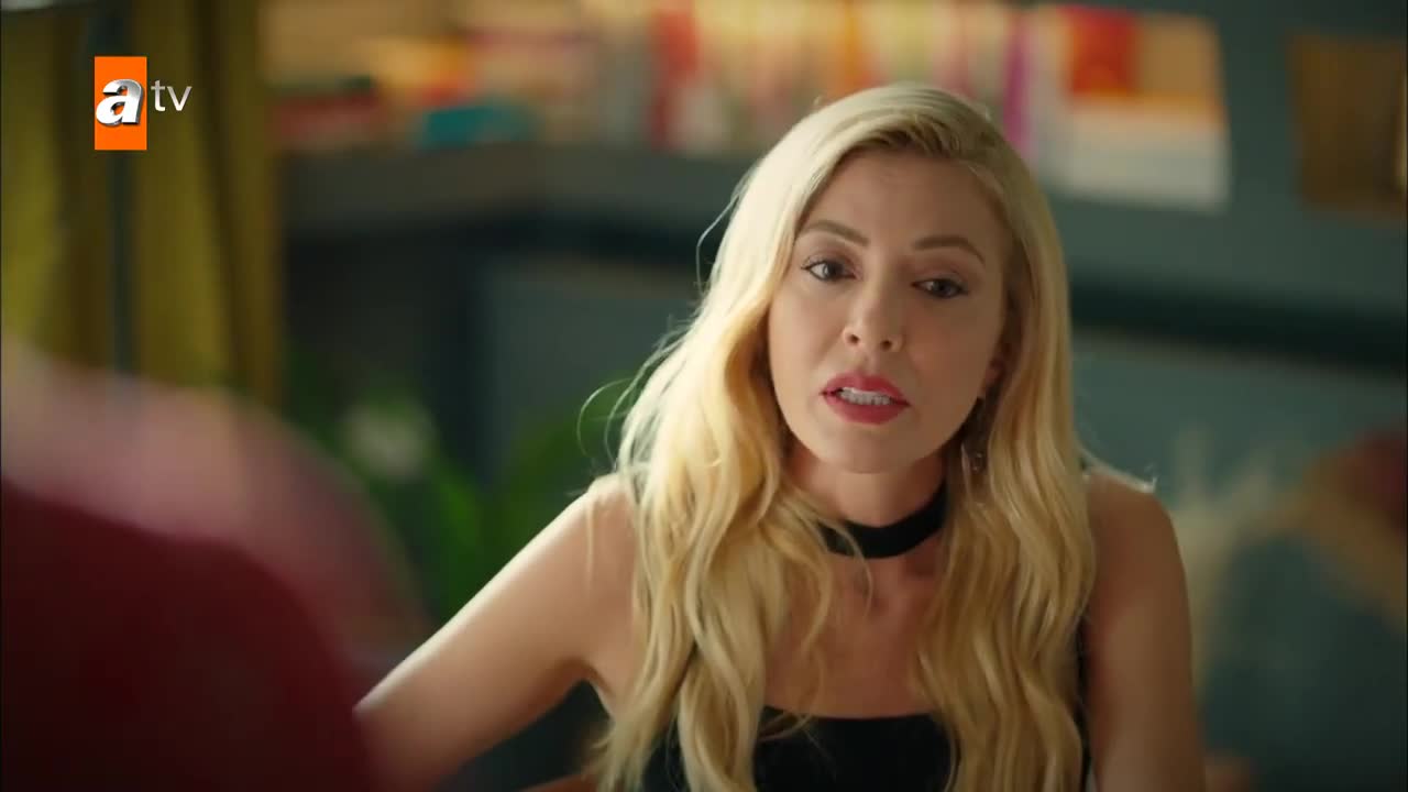 Кадры из сериала Мои братья 2 серия 2 сезон (2021)