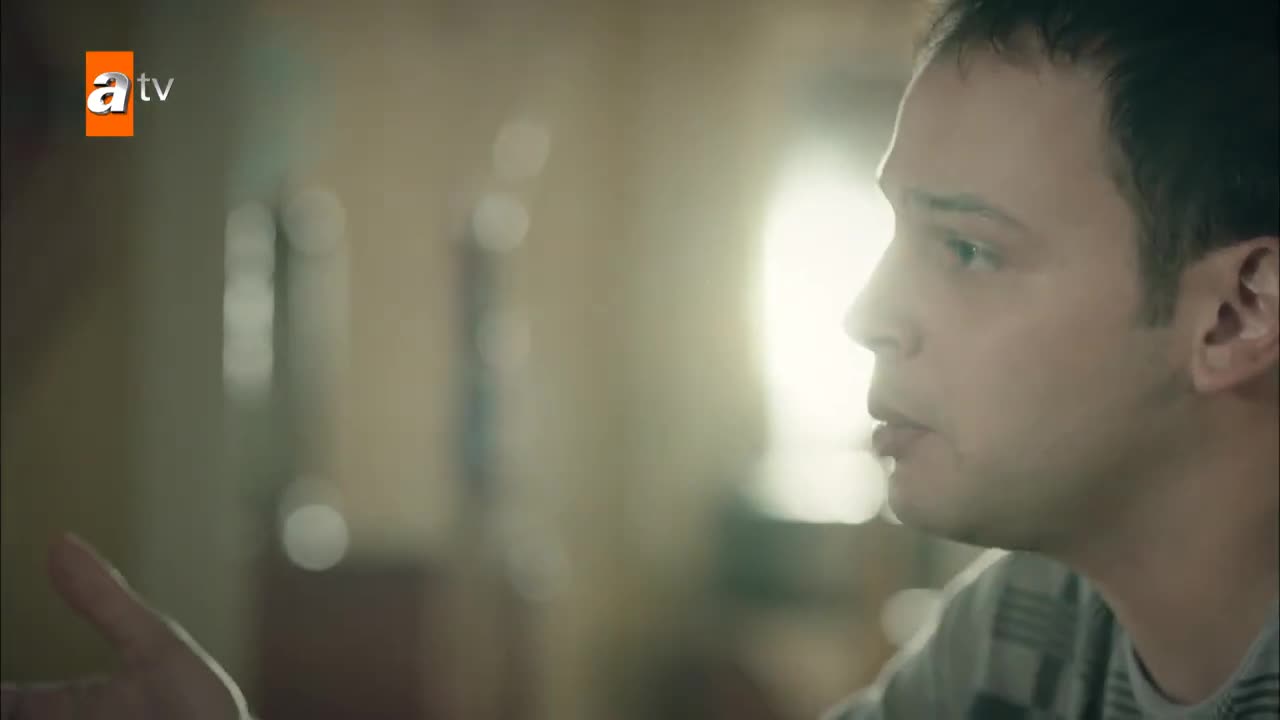 Кадры из сериала Мои братья 4 серия 2 сезон (2021)