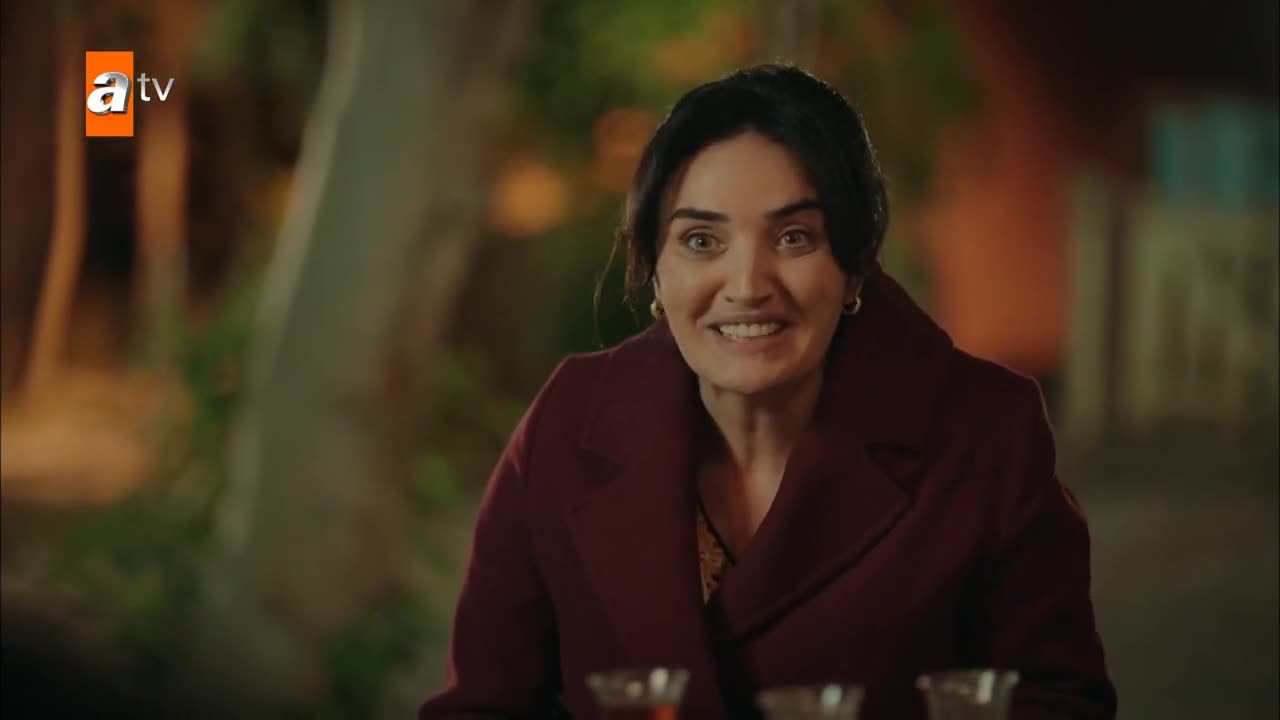 Кадры из сериала Мои братья 6 серия 2 сезон (2021)