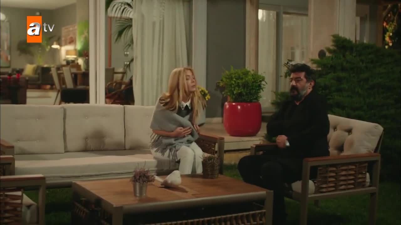 Кадры из сериала Мои братья 11 серия 2 сезон (2021)
