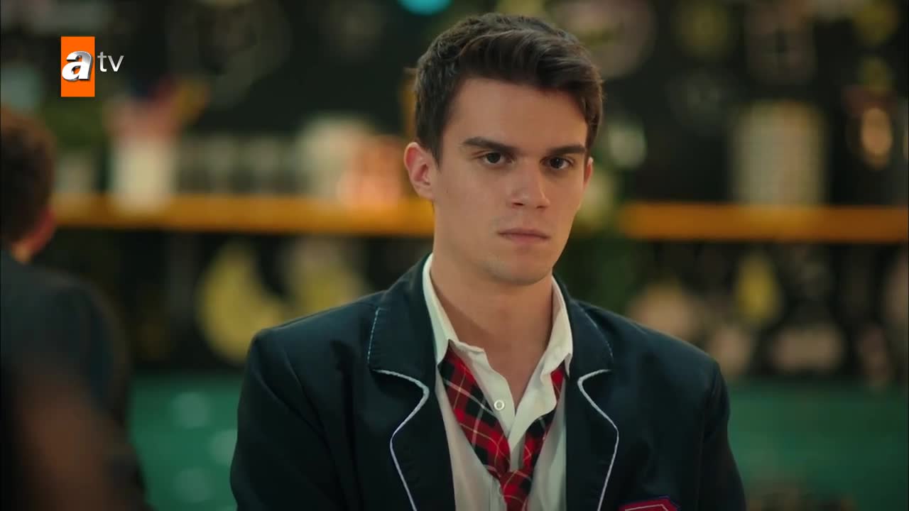 Кадры из сериала Мои братья 14 серия 2 сезон (2021)
