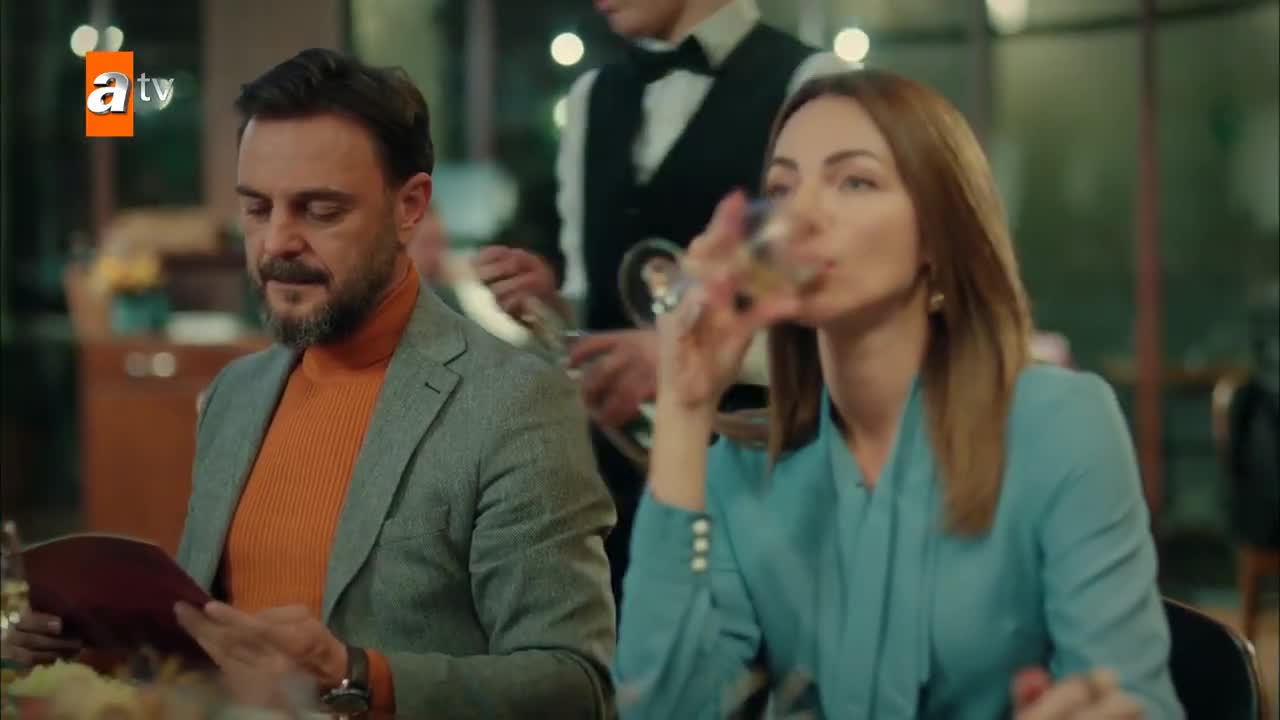 Кадры из сериала Мои братья 15 серия 2 сезон (2021)