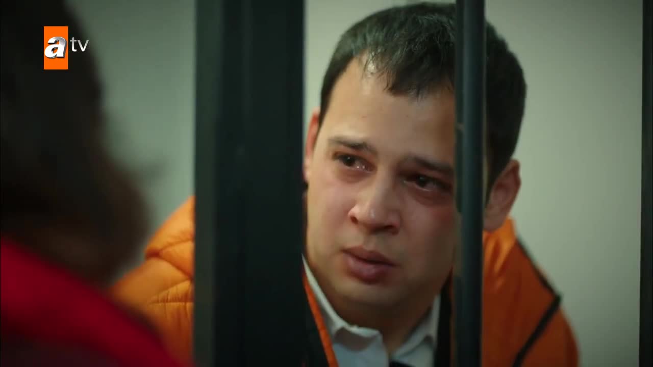 Кадры из сериала Мои братья 18 серия 2 сезон (2021)