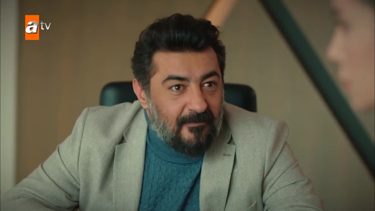 Кадры из сериала Мои братья 21 серия 2 сезон (2021)