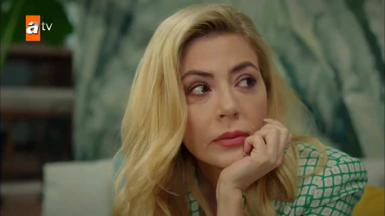 Кадры из сериала Мои братья 24 серия 2 сезон (2021)