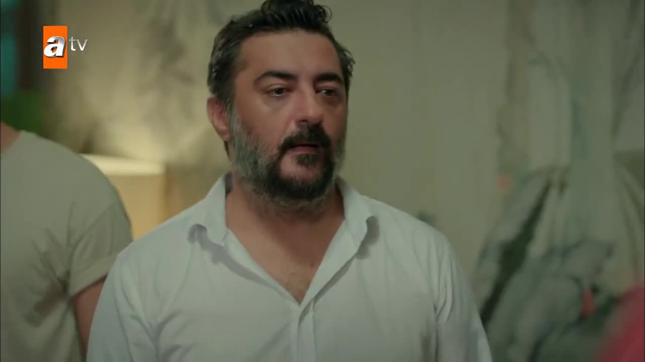 Кадры из сериала Мои братья 2 серия 3 сезон (2021)