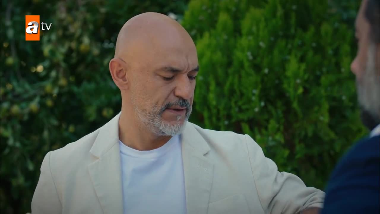 Кадры из сериала Мои братья 3 серия 3 сезон (2021)