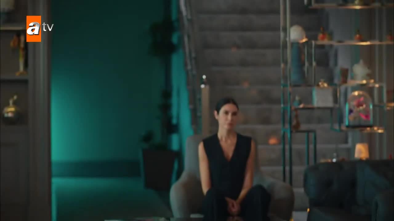 Кадры из сериала Мои братья 4 серия 3 сезон (2021)