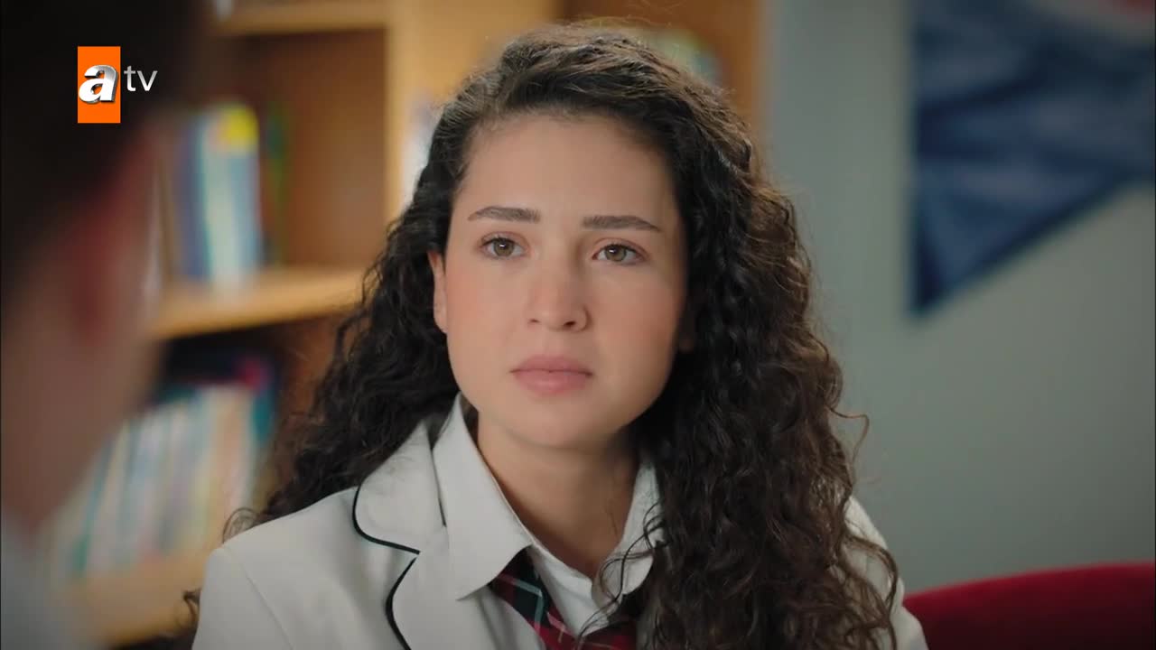 Кадры из сериала Мои братья 6 серия 3 сезон (2021)