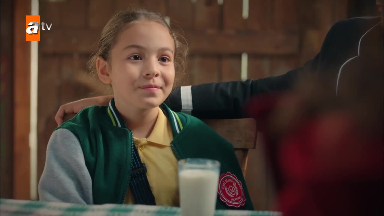 Кадры из сериала Мои братья 8 серия 3 сезон (2021)