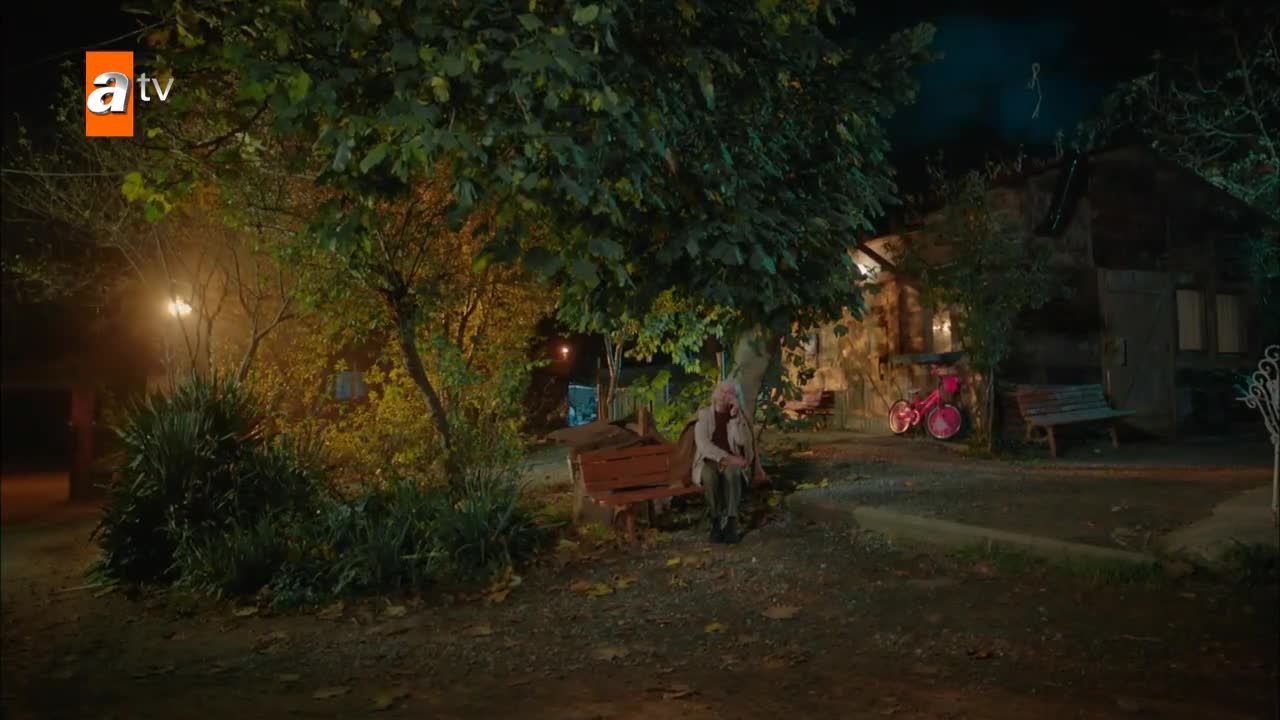 Кадры из сериала Мои братья 11 серия 3 сезон (2021)