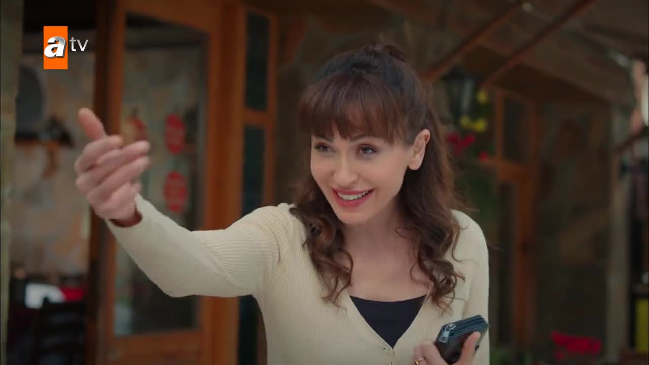 Кадры из сериала Мои братья 12 серия 3 сезон (2021)
