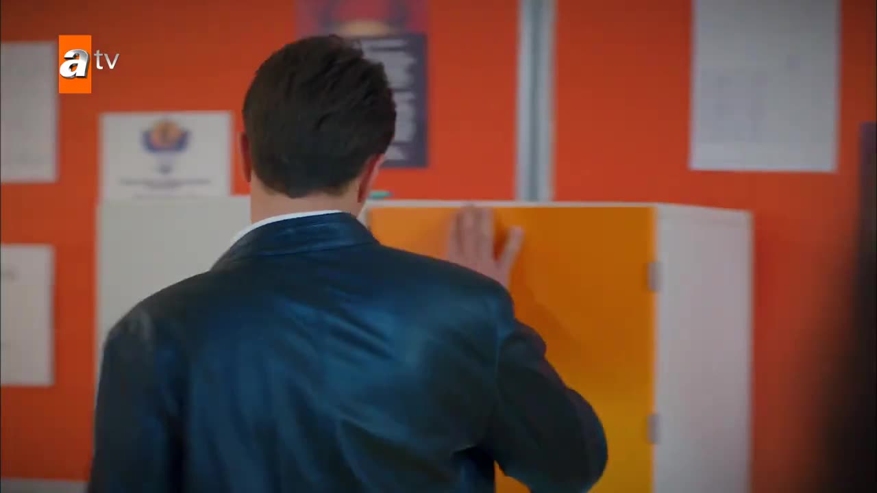 Кадры из сериала Мои братья 16 серия 3 сезон (2021)
