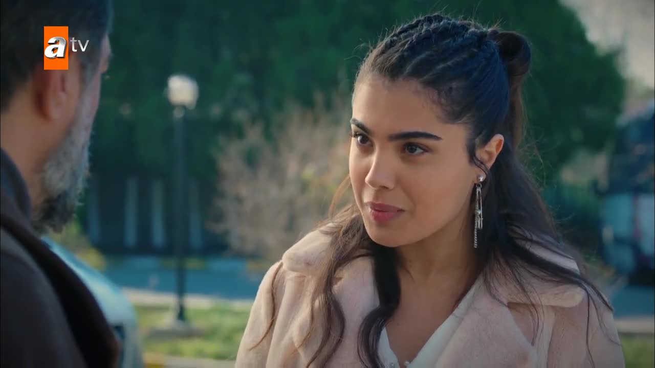 Кадры из сериала Мои братья 18 серия 3 сезон (2021)