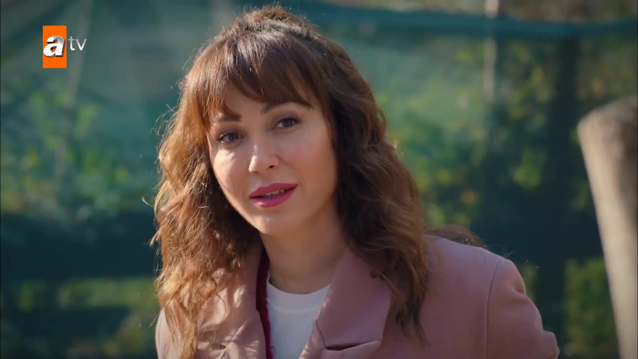 Кадры из сериала Мои братья 19 серия 3 сезон (2021)