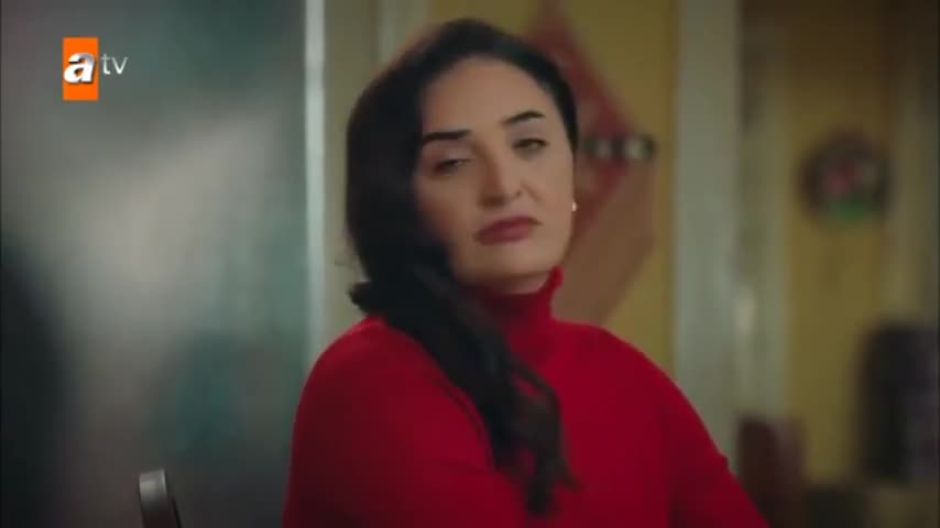 Кадры из сериала Мои братья 20 серия 3 сезон (2021)