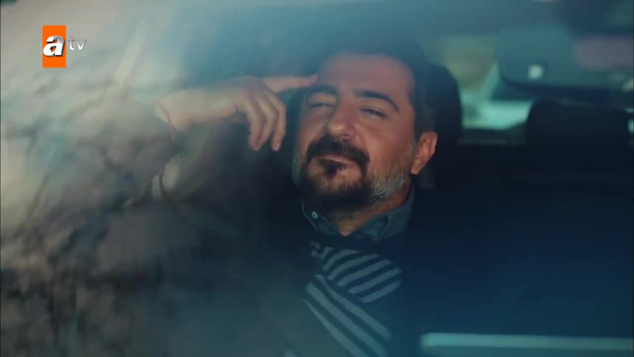 Кадры из сериала Мои братья 21 серия 3 сезон (2021)
