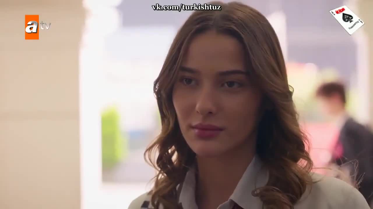 Кадры из сериала Мои братья 8 серия 4 сезон (2021)
