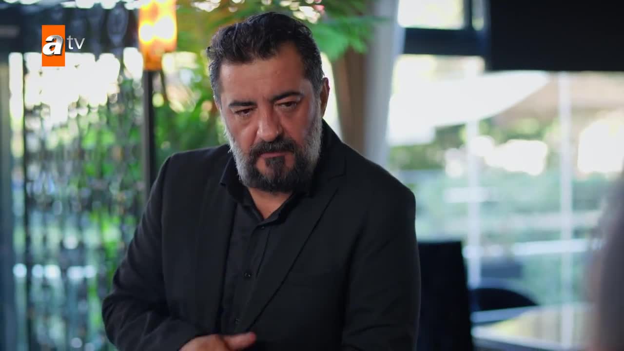 Кадры из сериала Мои братья 10 серия 4 сезон (2021)