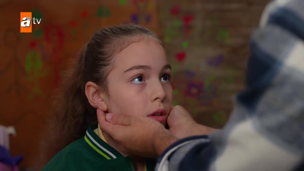 Кадры из сериала Мои братья 11 серия 4 сезон (2021)