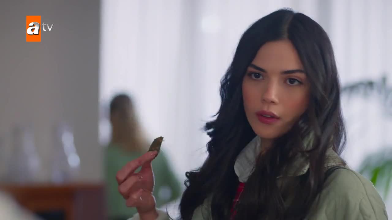 Кадры из сериала Мои братья 15 серия 4 сезон (2021)