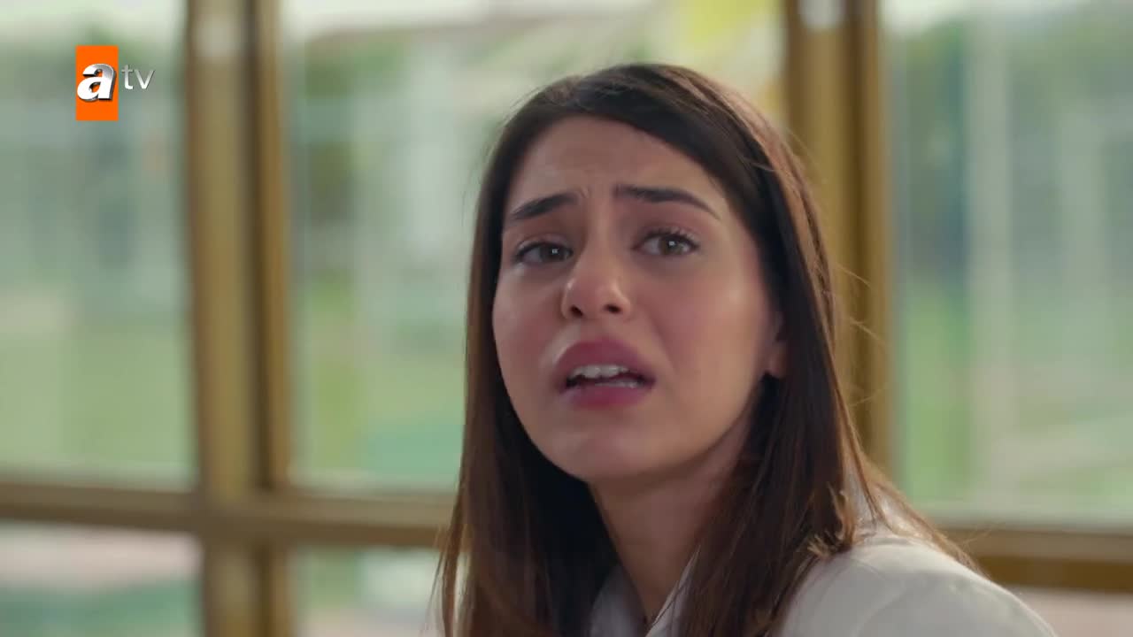 Кадры из сериала Мои братья 19 серия 4 сезон (2021)