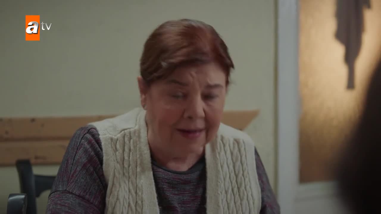 Кадры из сериала Мои братья 24 серия 4 сезон (2021)
