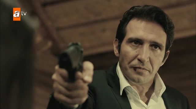 Кадры из сериала Никто не знает 16 серия 1 сезон (2019)