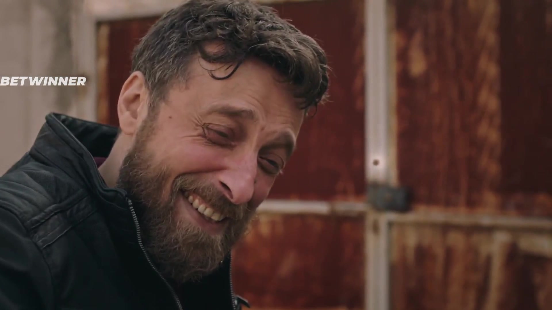 Кадры из сериала Хекимоглу 14 серия 2 сезон (2019)