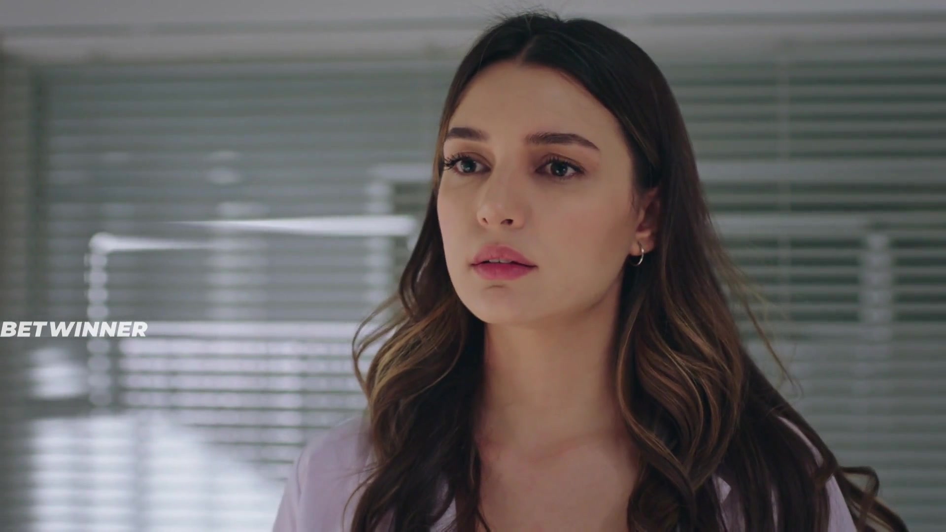 Кадры из сериала Хекимоглу 18 серия 2 сезон (2019)