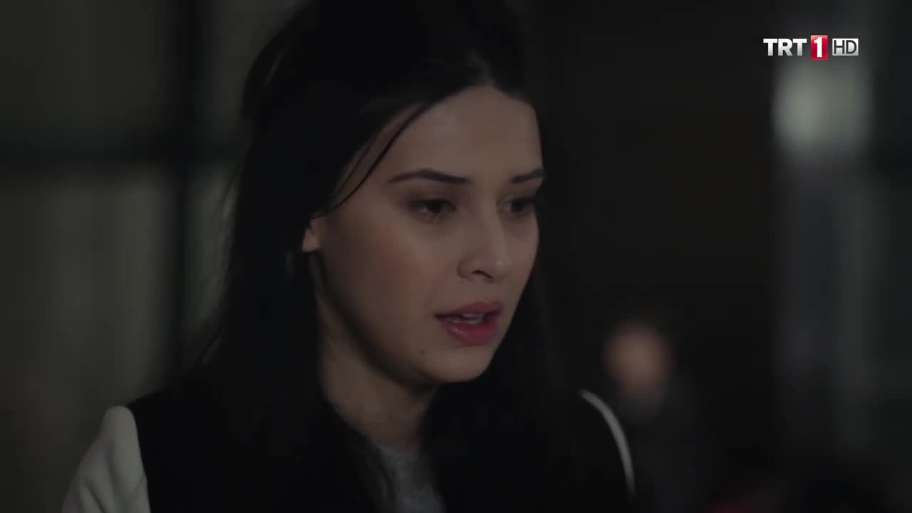 Кадры из сериала Воссоединение 5 серия 1 сезон (2019)