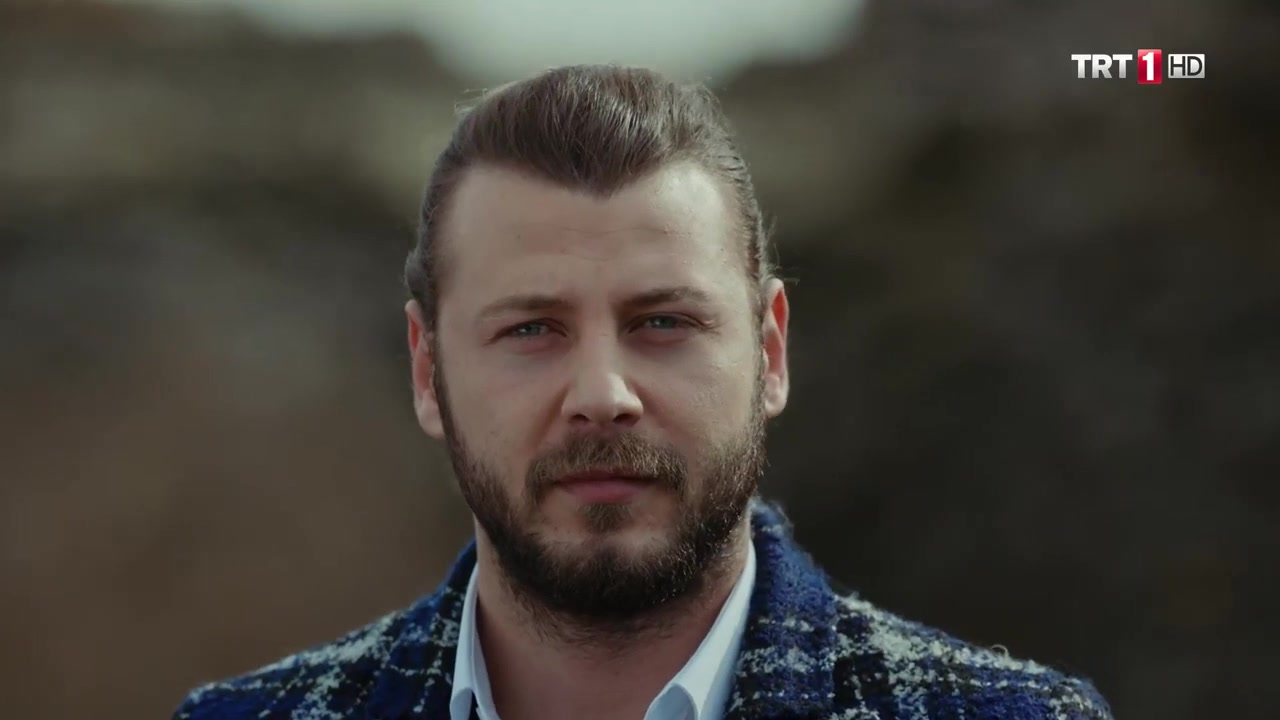 Кадры из сериала Воссоединение 6 серия 1 сезон (2019)